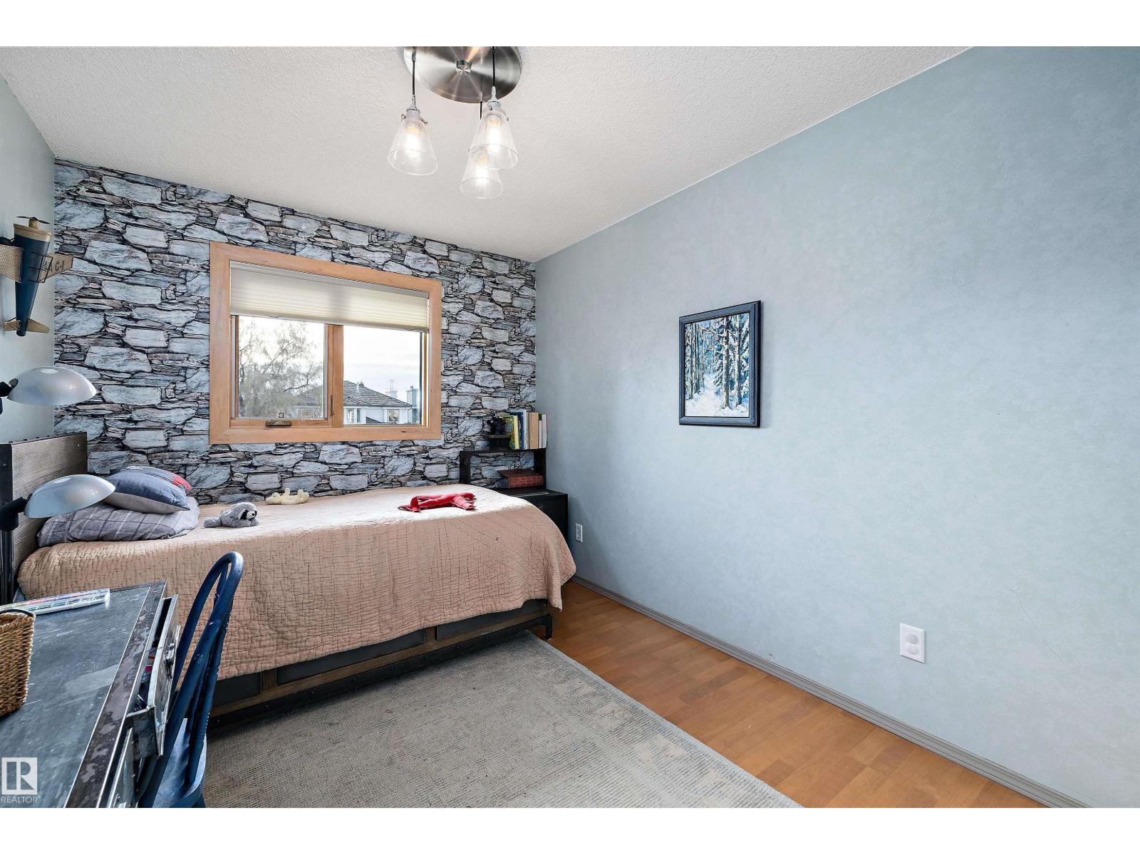 1060 Wedgewood Bv Nw, Edmonton, Alberta  T6M 2L6 - Photo 27 - E4465045