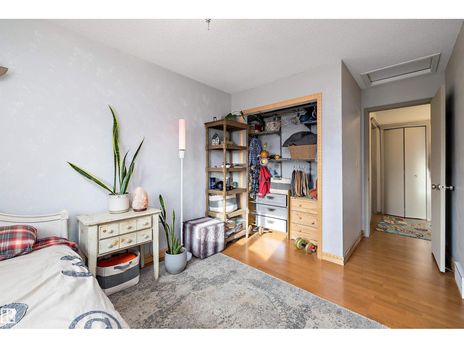 1060 Wedgewood Bv Nw, Edmonton, Alberta  T6M 2L6 - Photo 29 - E4465045