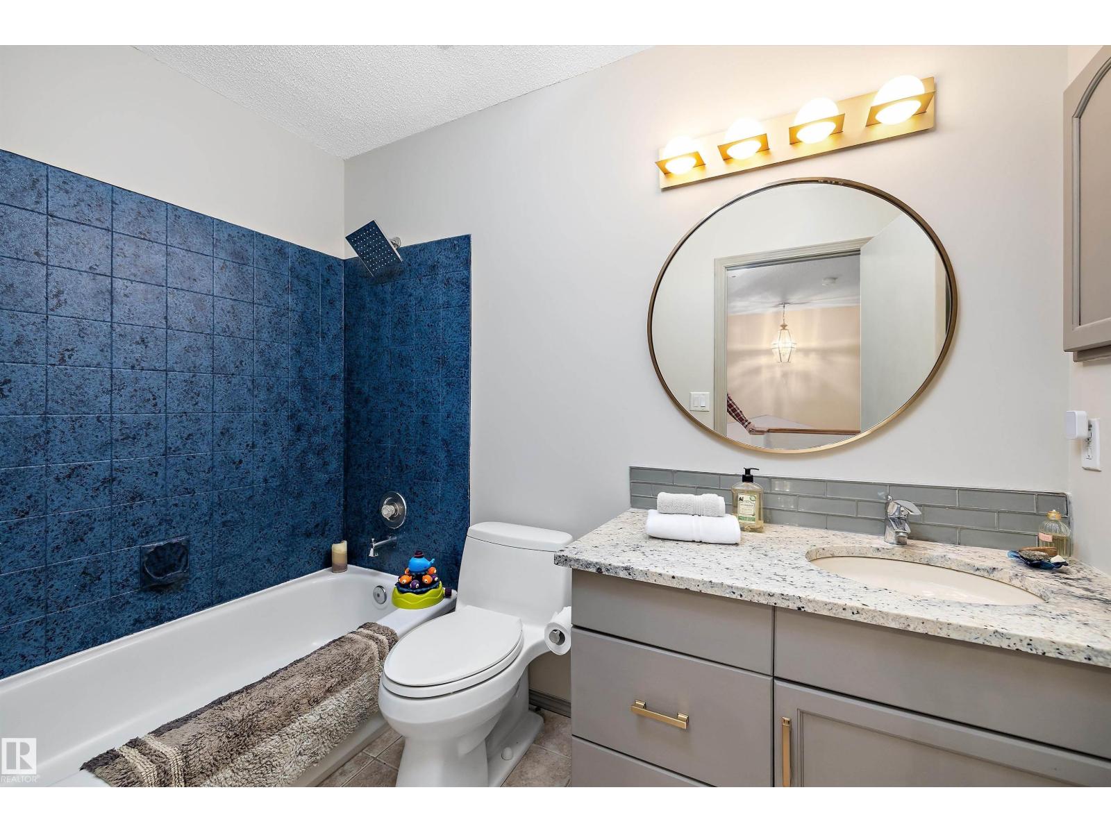 1060 Wedgewood Bv Nw, Edmonton, Alberta  T6M 2L6 - Photo 31 - E4465045