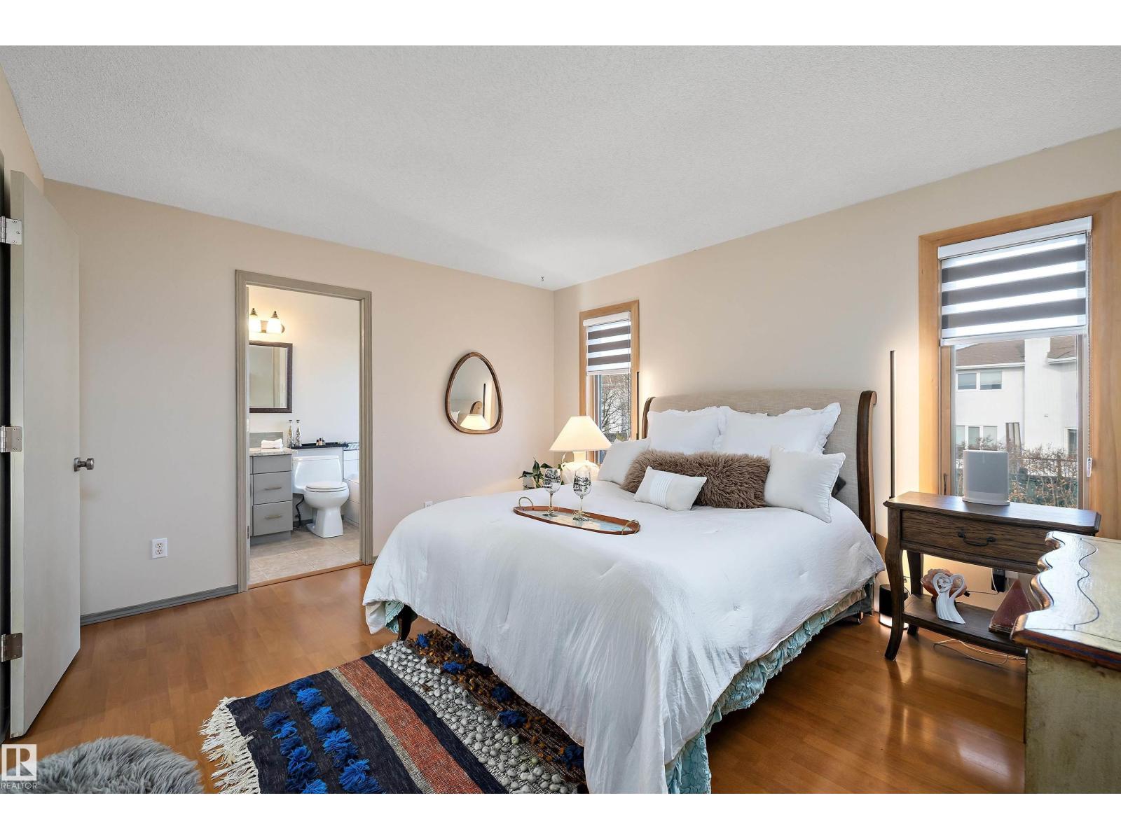 1060 Wedgewood Bv Nw, Edmonton, Alberta  T6M 2L6 - Photo 32 - E4465045