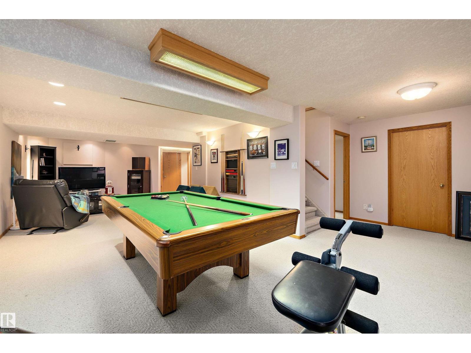 1060 Wedgewood Bv Nw, Edmonton, Alberta  T6M 2L6 - Photo 42 - E4465045