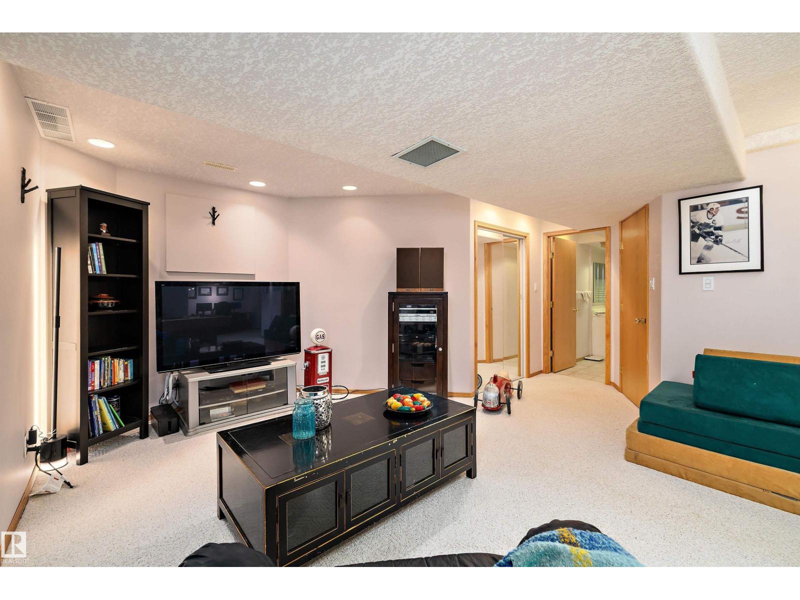 1060 Wedgewood Bv Nw, Edmonton, Alberta  T6M 2L6 - Photo 44 - E4465045