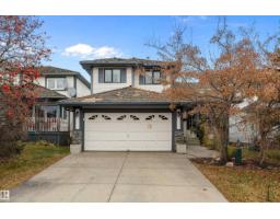 1060 Wedgewood Bv Nw, Edmonton, Alberta T6M 2L6 (29078947)