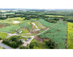 52028 Rge Road 231, Rural Strathcona County, Alberta T8B 1A3 (29078948)