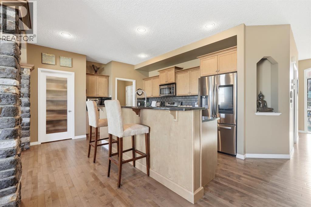 166 Cranridge Terrace Se, Calgary, Alberta  T3M 0H9 - Photo 6 - A2269418