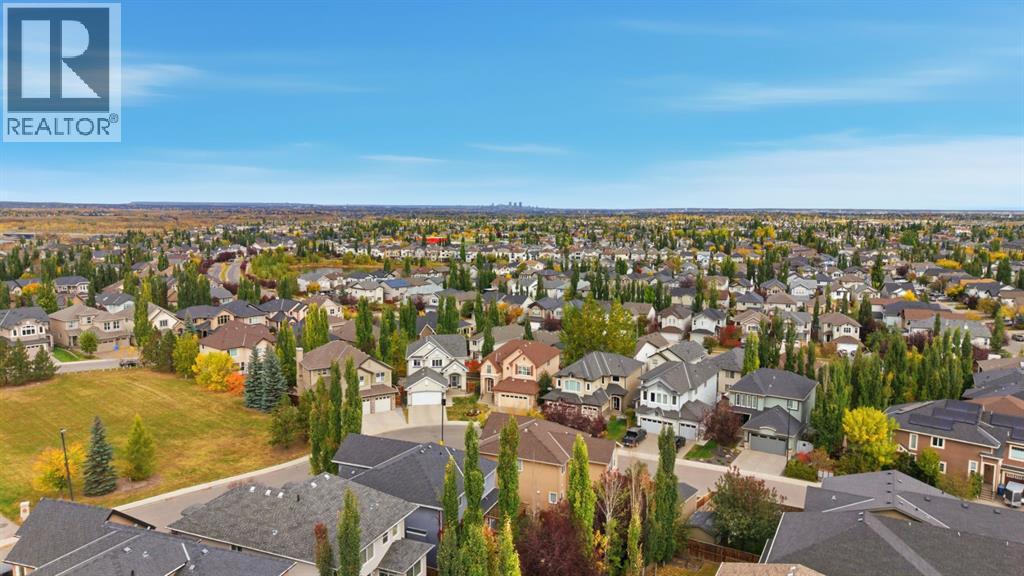 166 Cranridge Terrace Se, Calgary, Alberta  T3M 0H9 - Photo 19 - A2269418