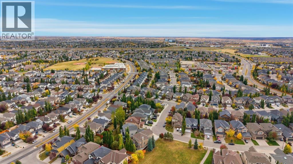 166 Cranridge Terrace Se, Calgary, Alberta  T3M 0H9 - Photo 41 - A2269418