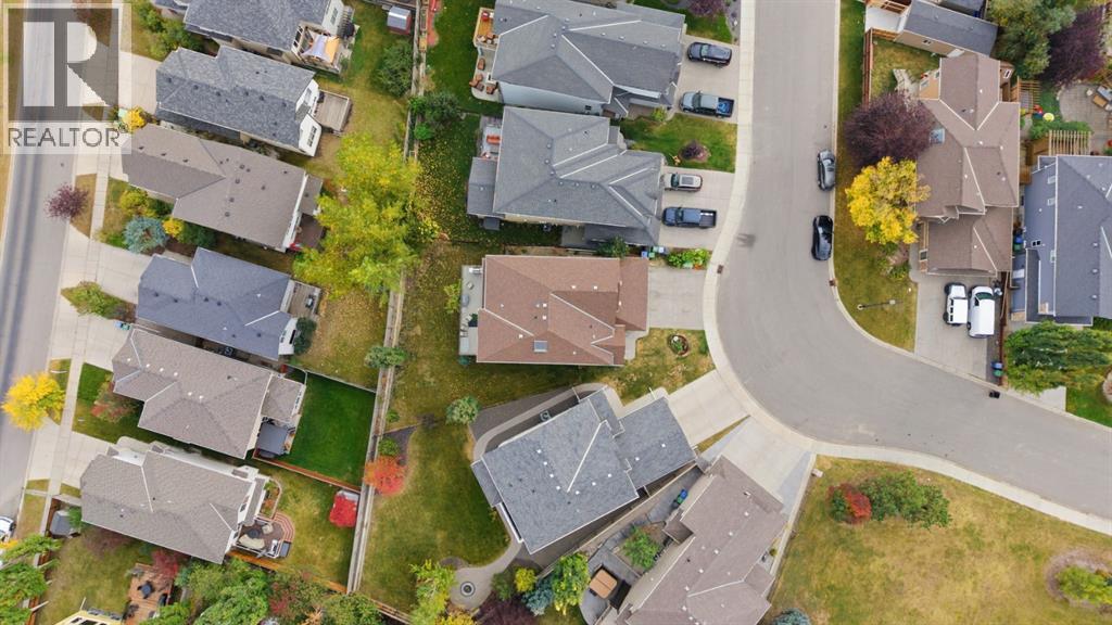 166 Cranridge Terrace Se, Calgary, Alberta  T3M 0H9 - Photo 38 - A2269418