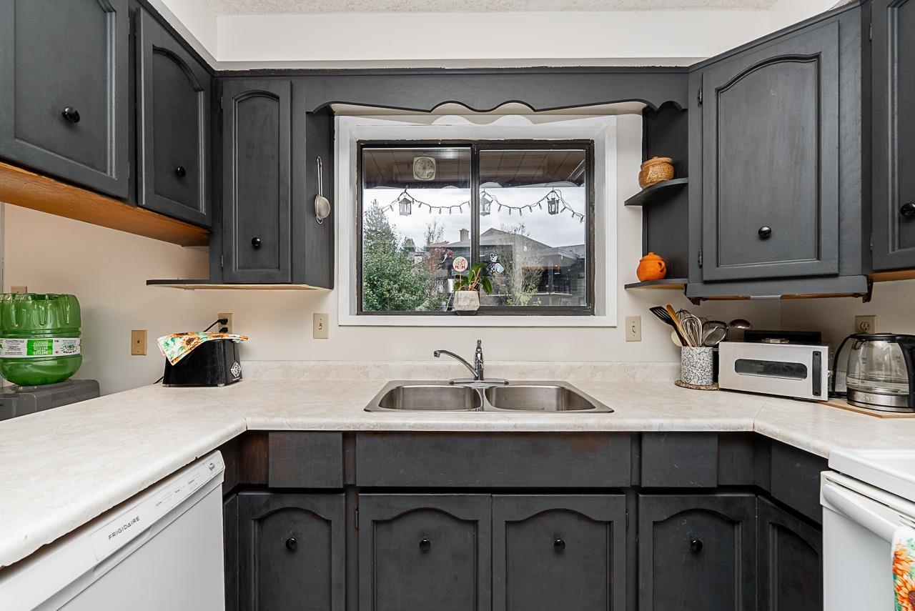 34686 St Matthews Way, Abbotsford, British Columbia  V2S 5L3 - Photo 14 - R3037868