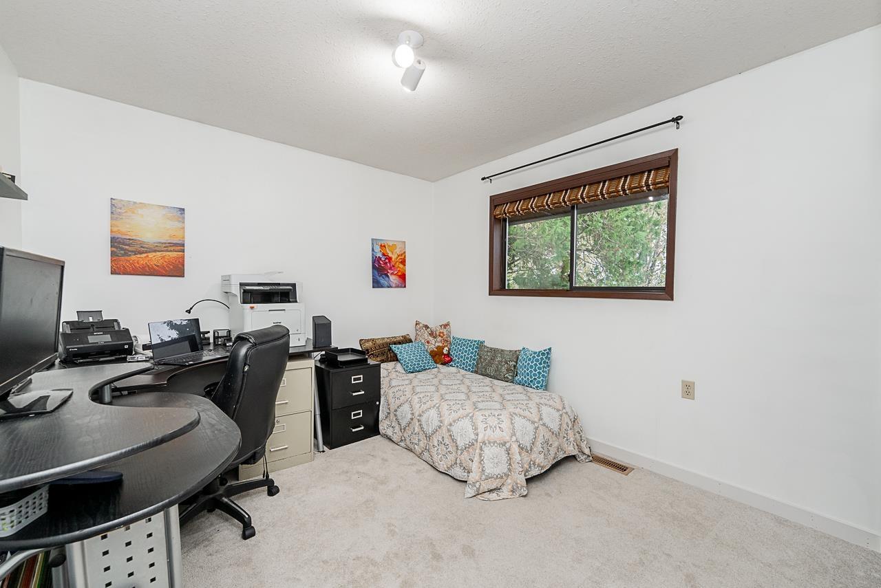 34686 St Matthews Way, Abbotsford, British Columbia  V2S 5L3 - Photo 19 - R3037868