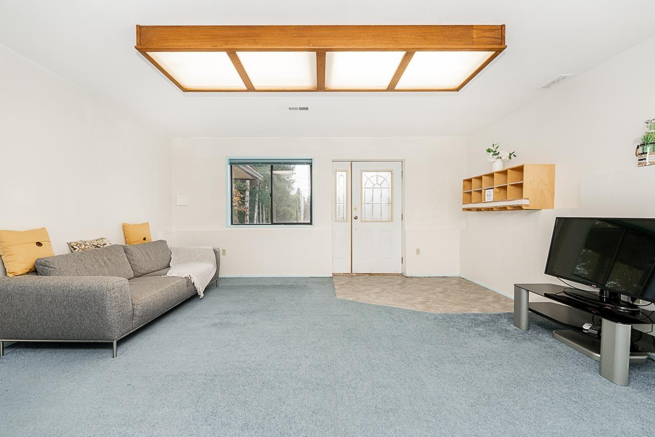 34686 St Matthews Way, Abbotsford, British Columbia  V2S 5L3 - Photo 24 - R3037868