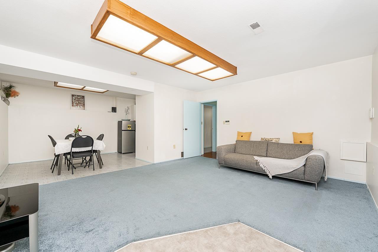 34686 St Matthews Way, Abbotsford, British Columbia  V2S 5L3 - Photo 26 - R3037868