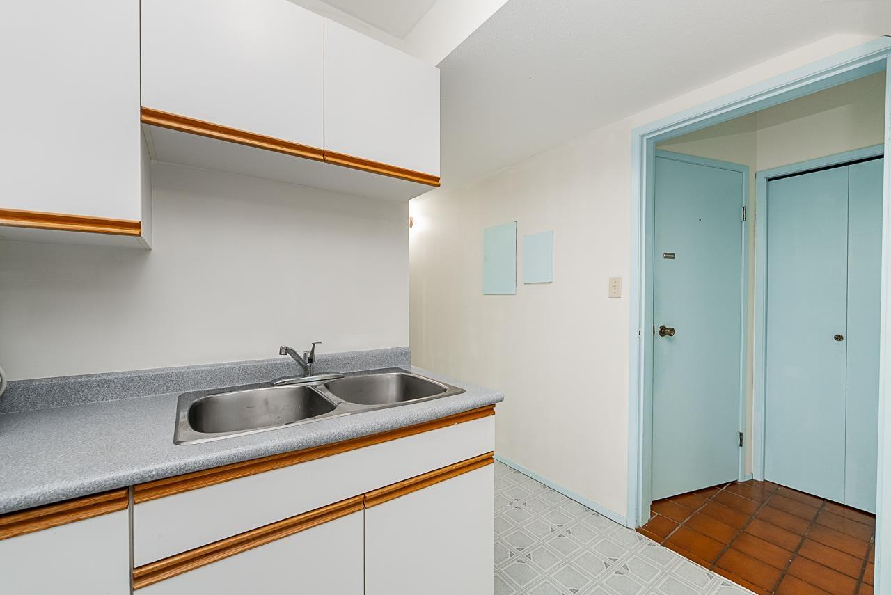 34686 St Matthews Way, Abbotsford, British Columbia  V2S 5L3 - Photo 29 - R3037868