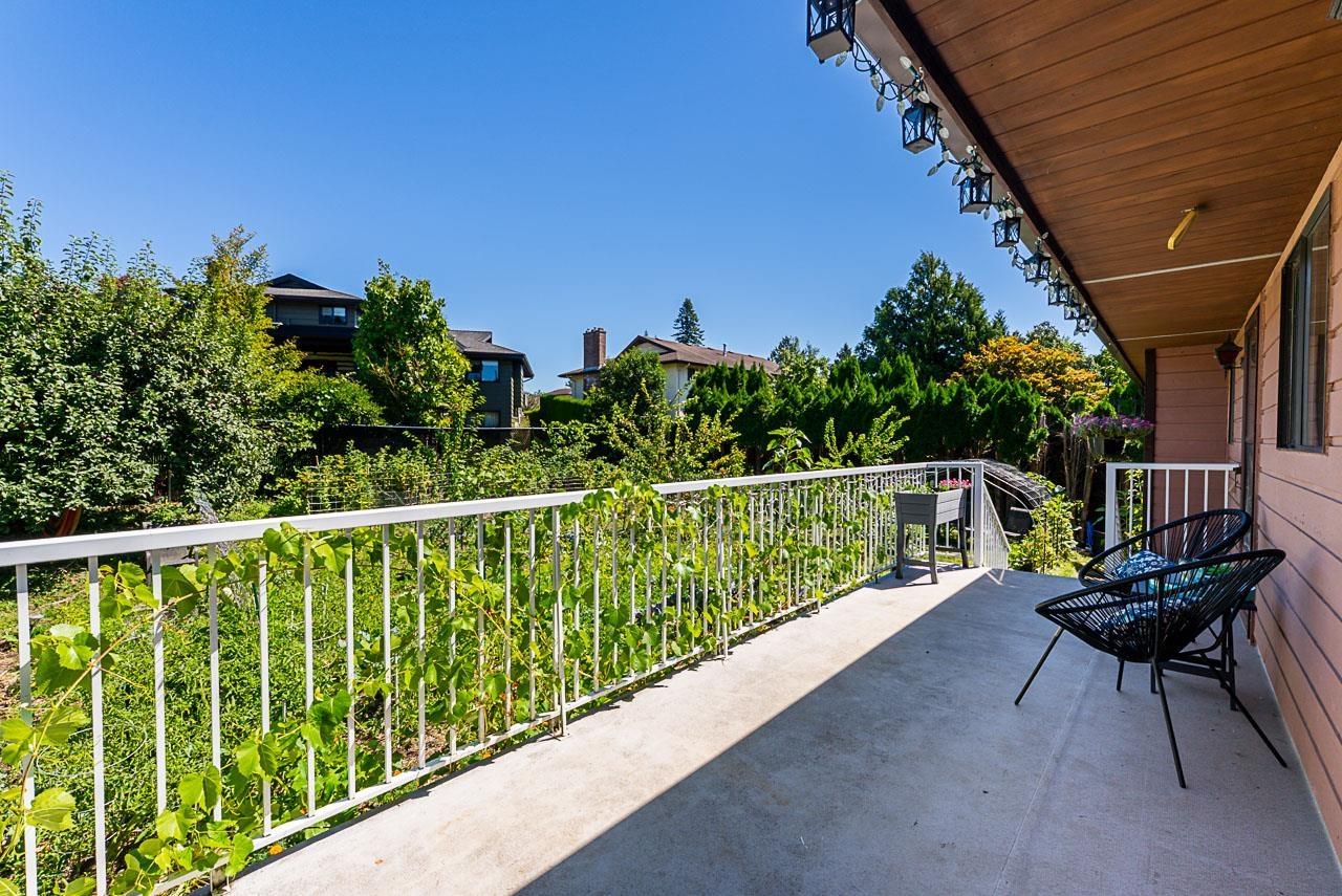 34686 St Matthews Way, Abbotsford, British Columbia  V2S 5L3 - Photo 32 - R3037868