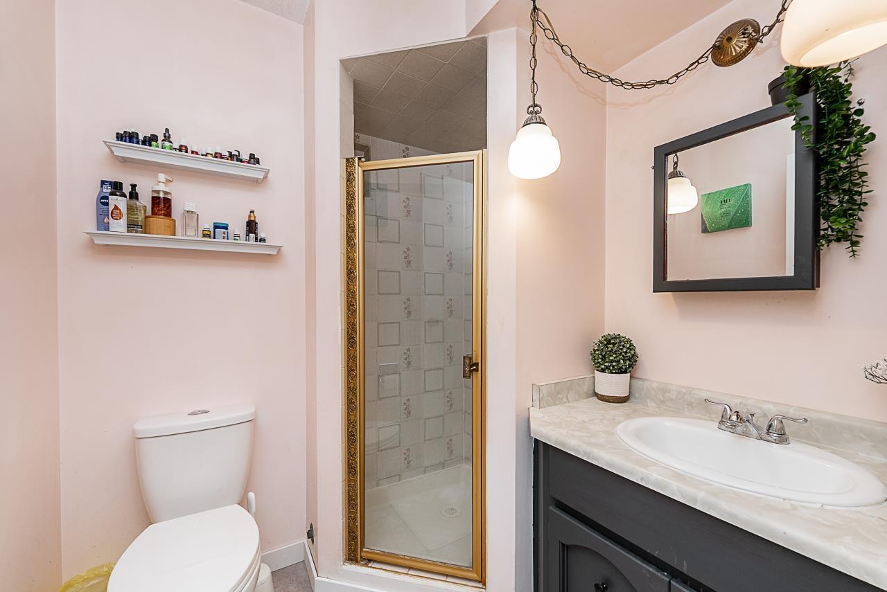 34686 St Matthews Way, Abbotsford, British Columbia  V2S 5L3 - Photo 18 - R3037868