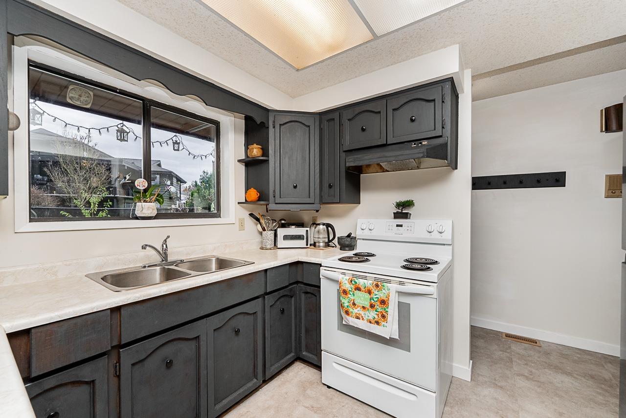 34686 St Matthews Way, Abbotsford, British Columbia  V2S 5L3 - Photo 11 - R3037868