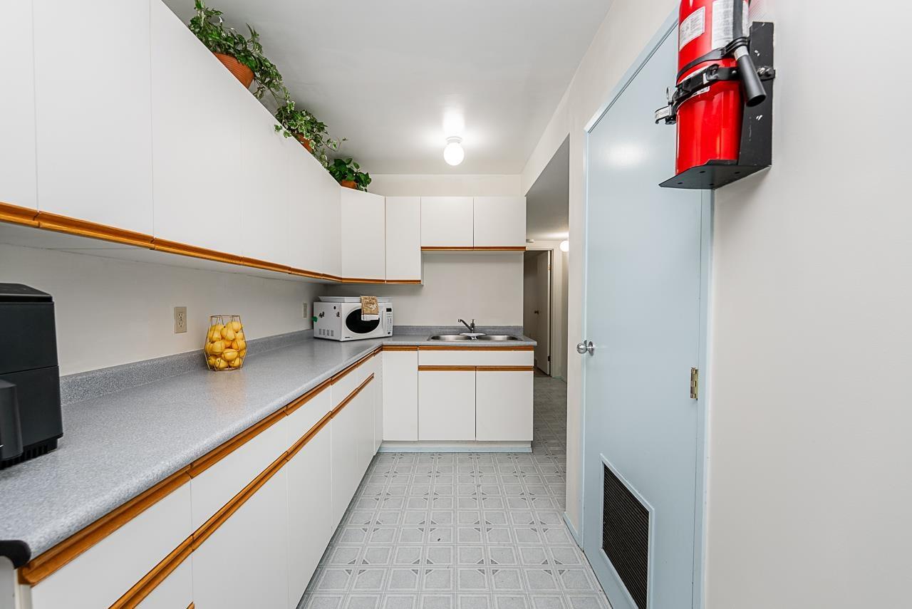 34686 St Matthews Way, Abbotsford, British Columbia  V2S 5L3 - Photo 28 - R3037868