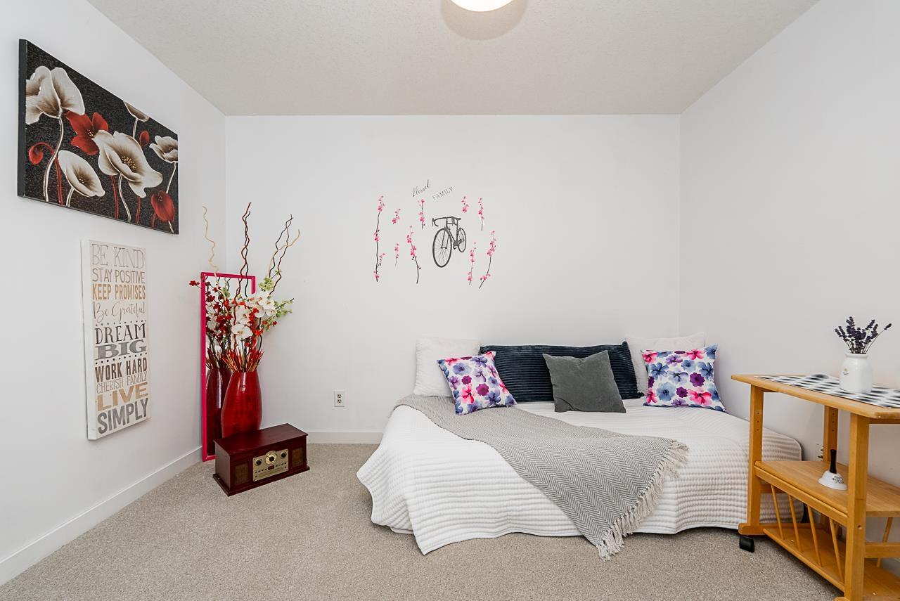 34686 St Matthews Way, Abbotsford, British Columbia  V2S 5L3 - Photo 21 - R3037868