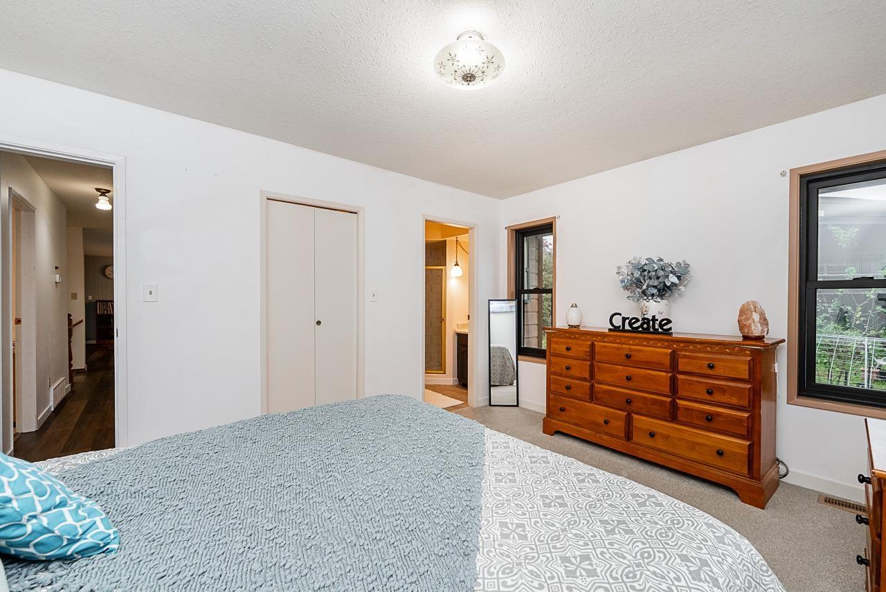 34686 St Matthews Way, Abbotsford, British Columbia  V2S 5L3 - Photo 17 - R3037868