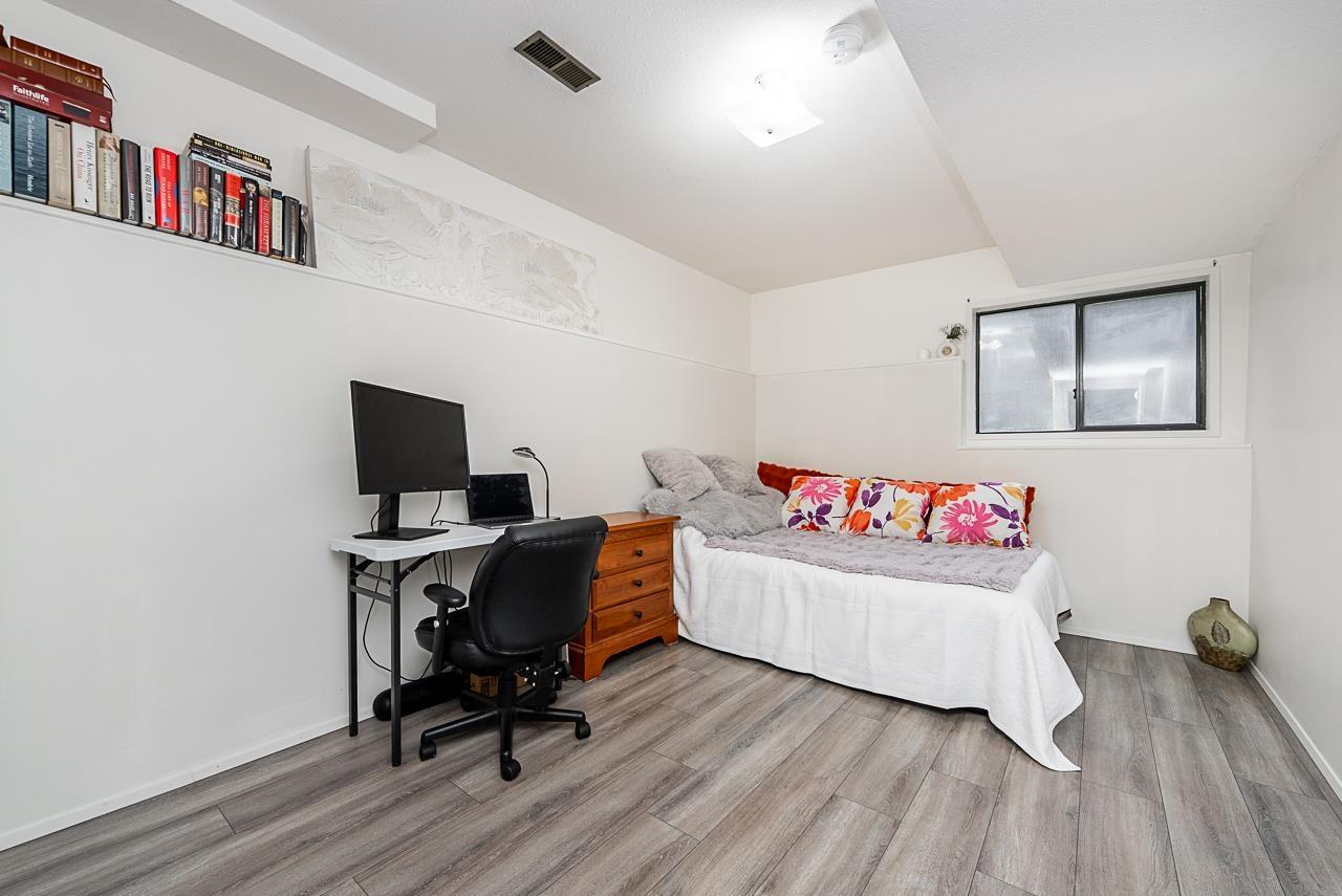 34686 St Matthews Way, Abbotsford, British Columbia  V2S 5L3 - Photo 30 - R3037868