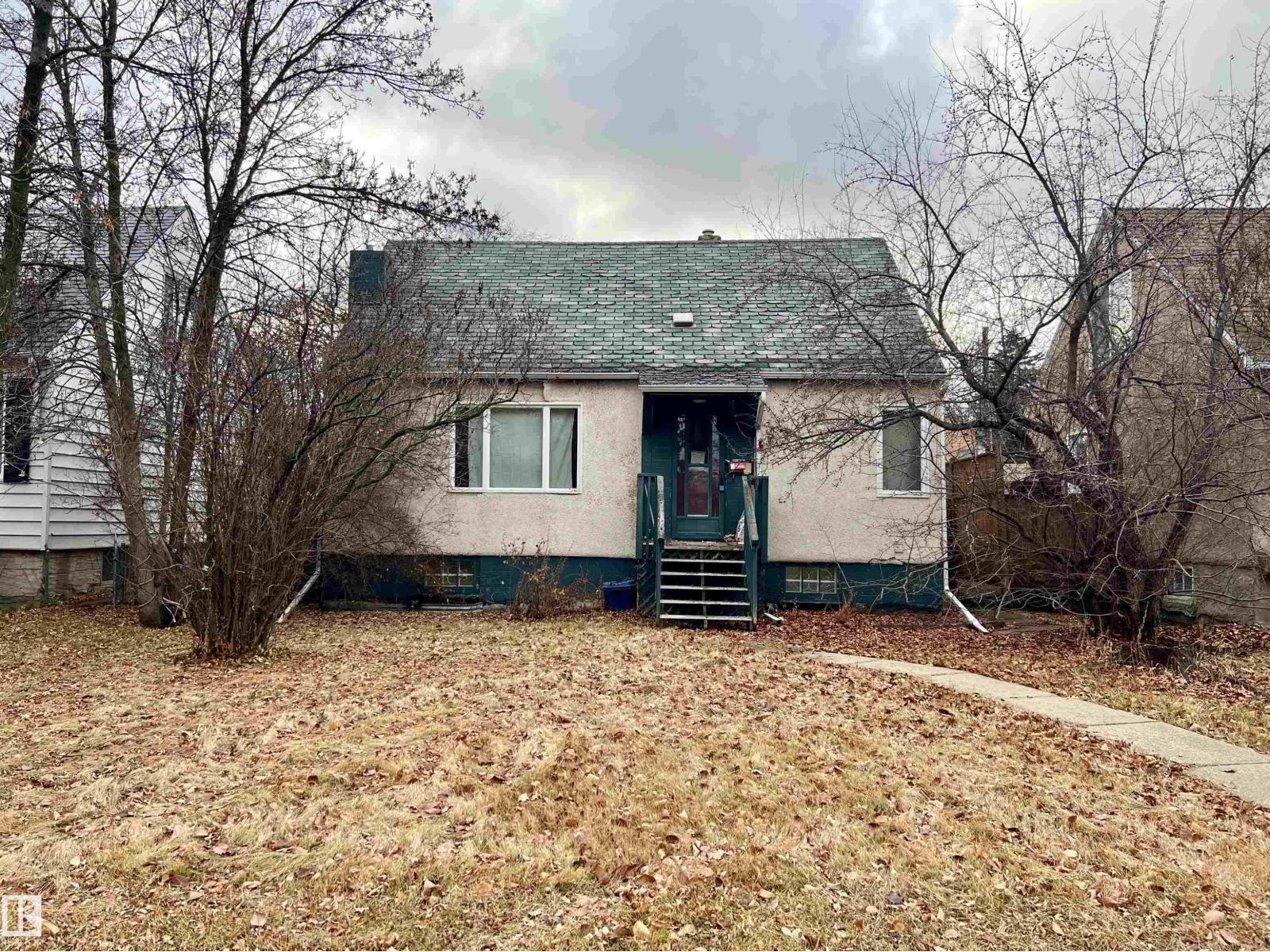 7238 112 ST NW, Edmonton, Alberta