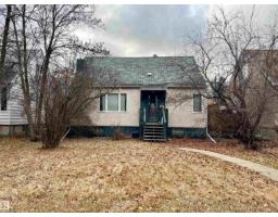 7238 112 St Nw, Edmonton, Alberta T6G 1J3 (29078949)