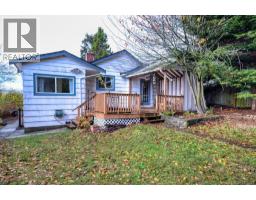 871 Fleming St Old Esquimalt