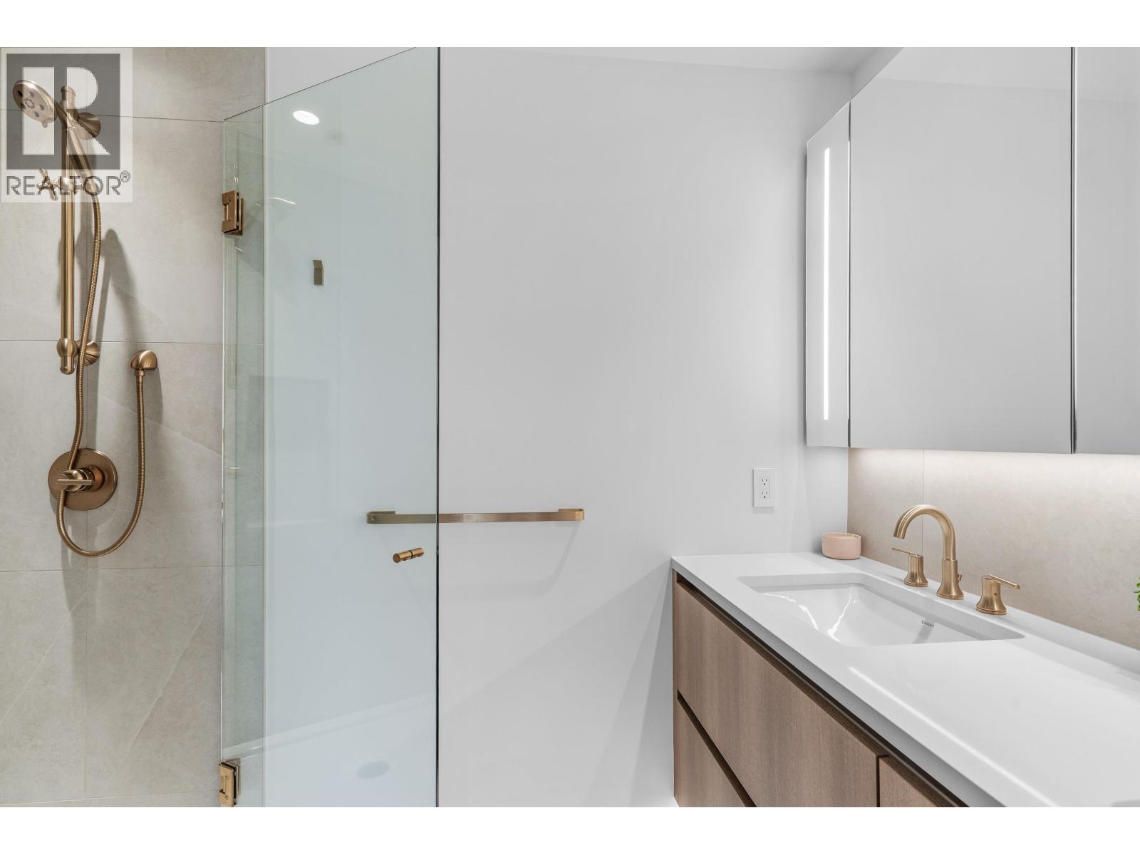 302 720 Farrow Street, Coquitlam, British Columbia V3J 0P3 - Photo 29 - R3057455