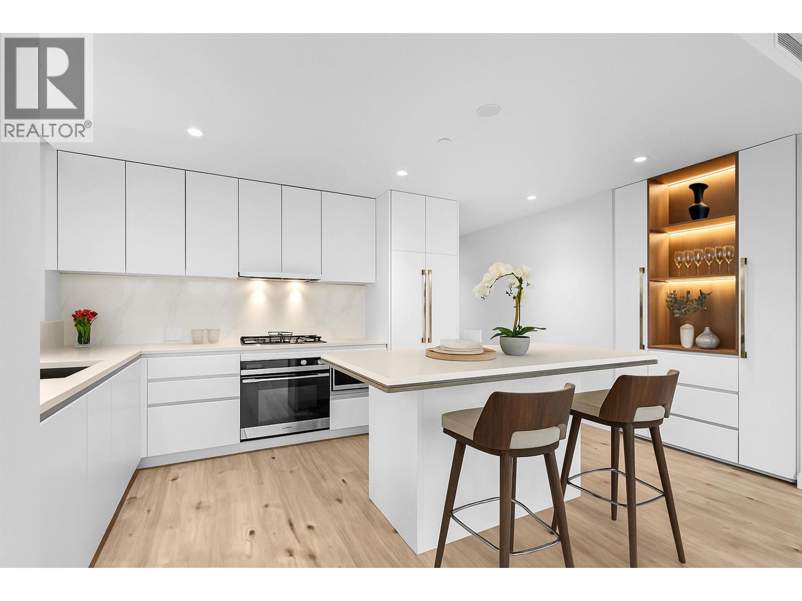 302 720 Farrow Street, Coquitlam, British Columbia V3J 0P3 - Photo 11 - R3057455