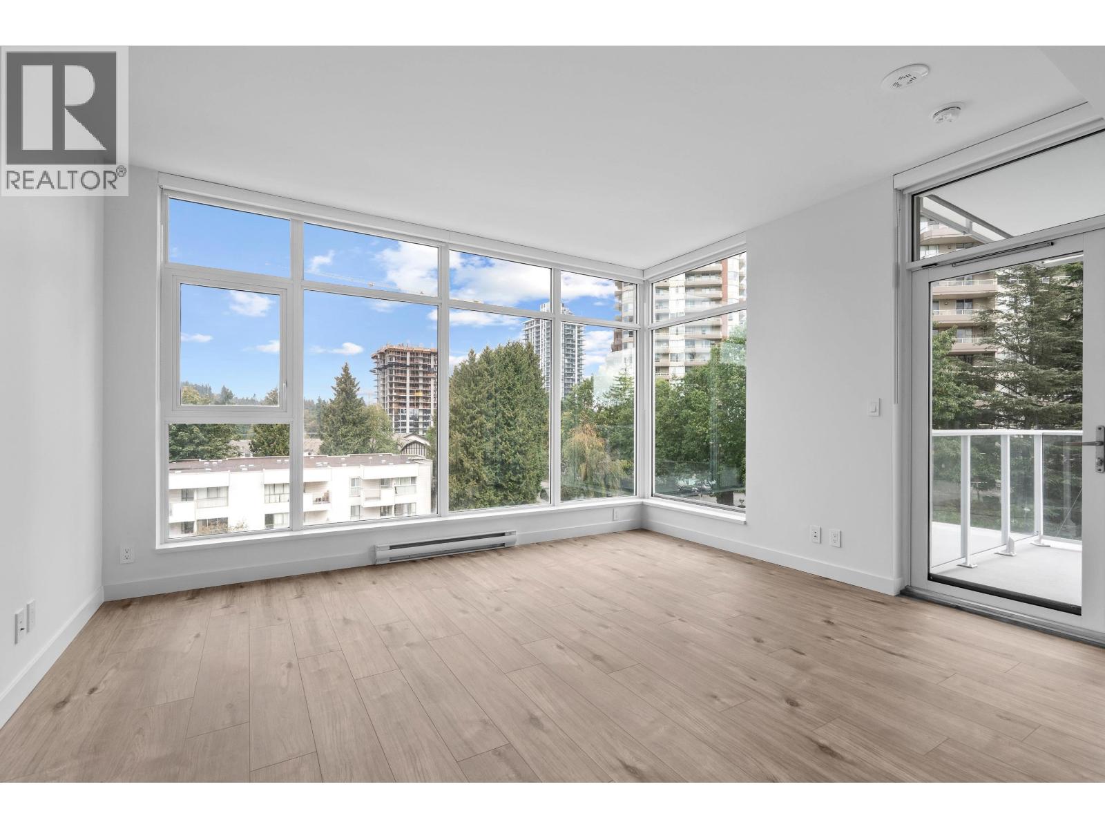 302 720 Farrow Street, Coquitlam, British Columbia V3J 0P3 - Photo 16 - R3057455