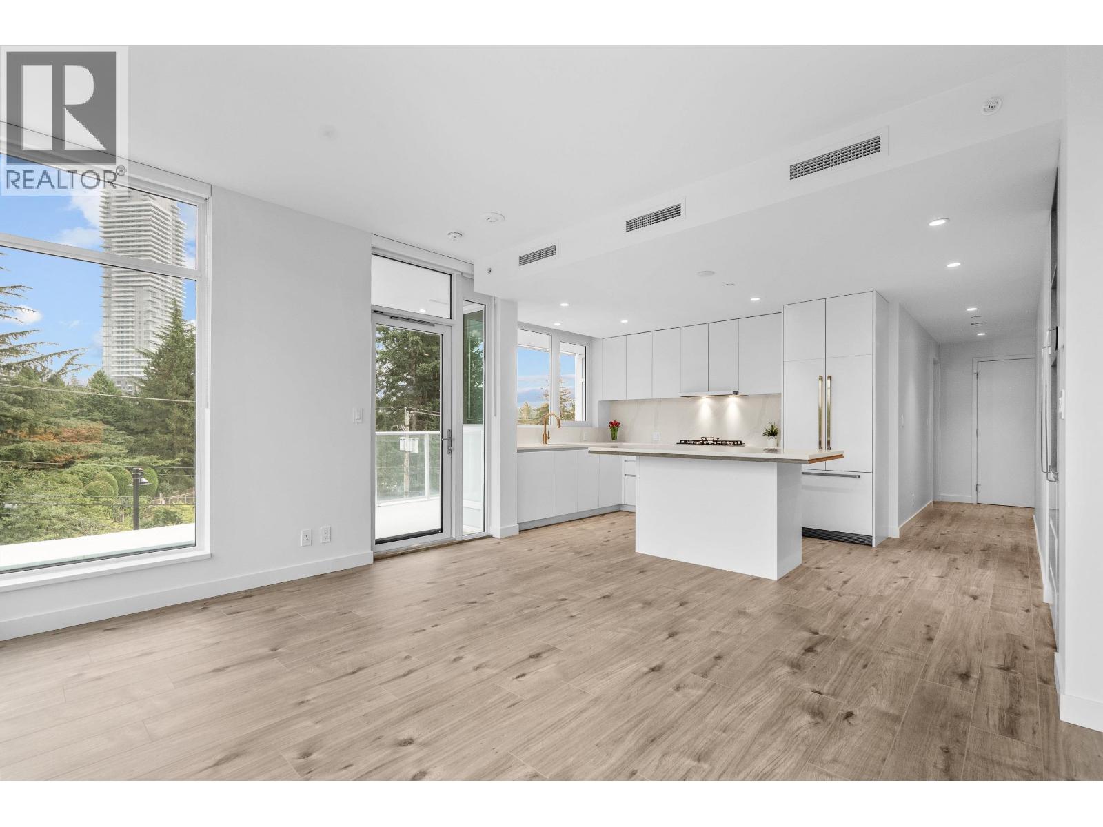 302 720 Farrow Street, Coquitlam, British Columbia V3J 0P3 - Photo 18 - R3057455