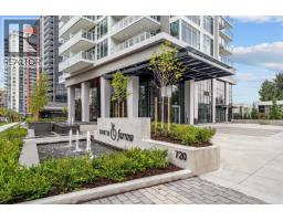 302 720 Farrow Street, Coquitlam, Ca