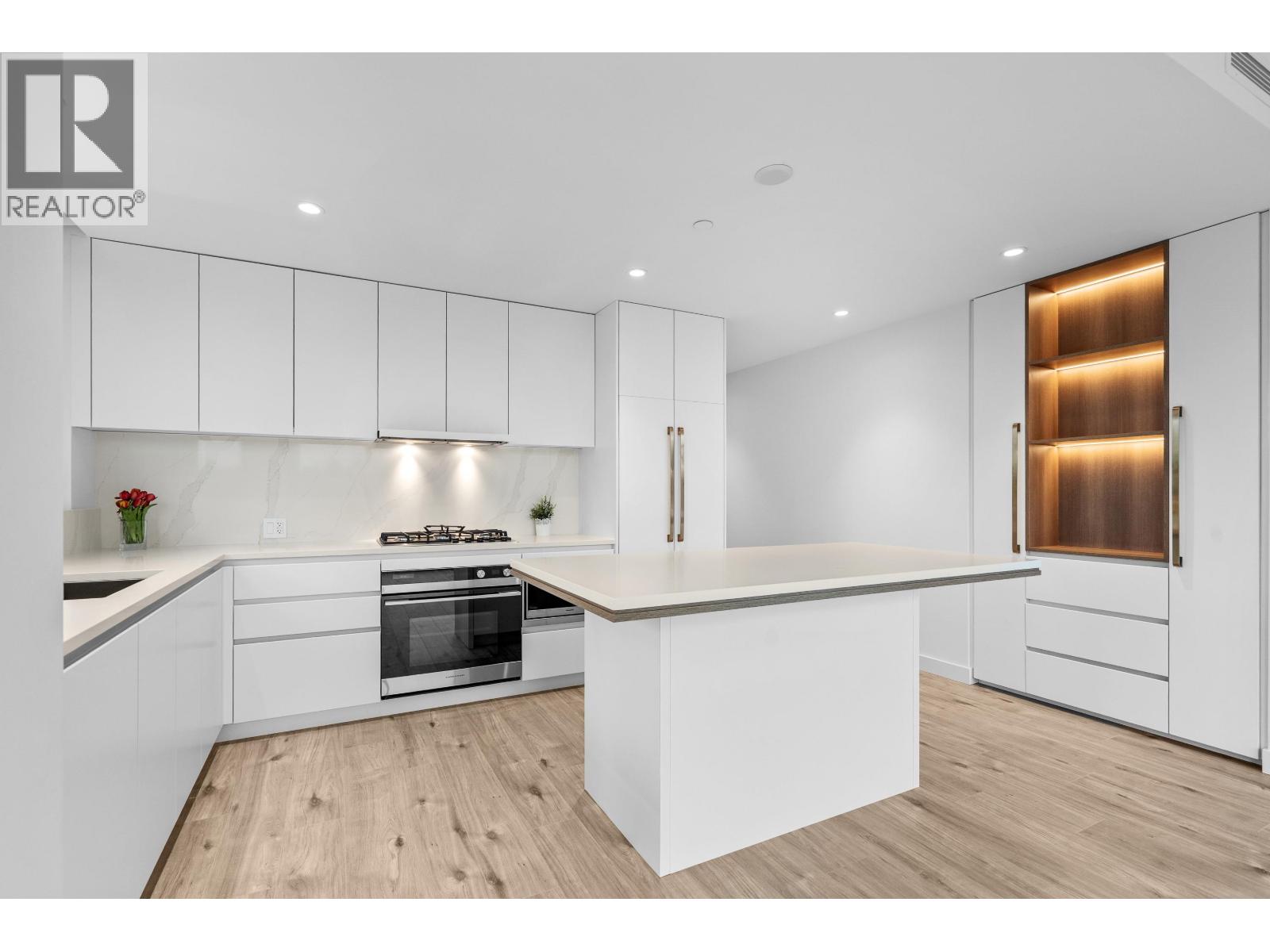 302 720 Farrow Street, Coquitlam, British Columbia V3J 0P3 - Photo 12 - R3057455