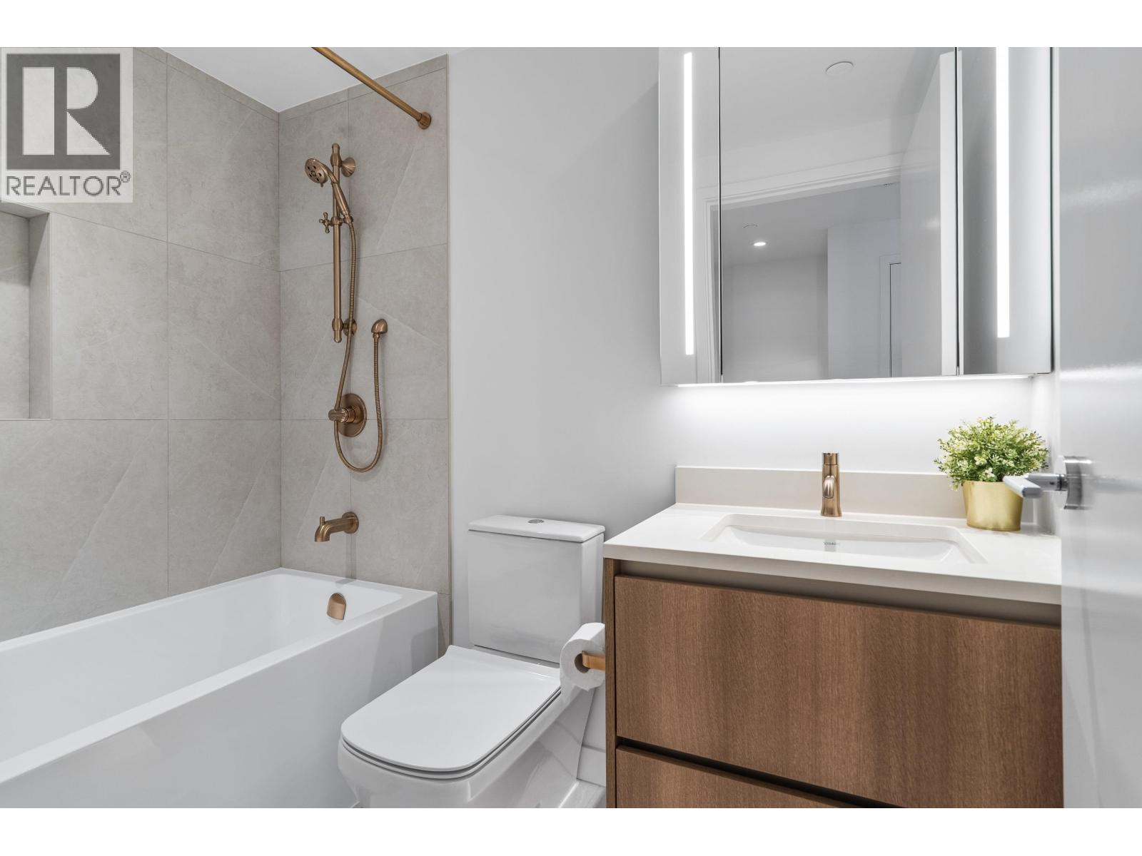 302 720 Farrow Street, Coquitlam, British Columbia V3J 0P3 - Photo 22 - R3057455