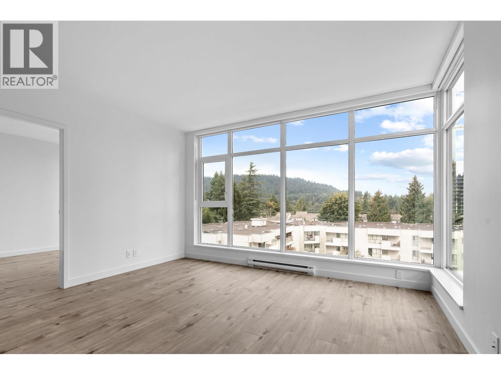 302 720 Farrow Street, Coquitlam, British Columbia V3J 0P3 - Photo 15 - R3057455