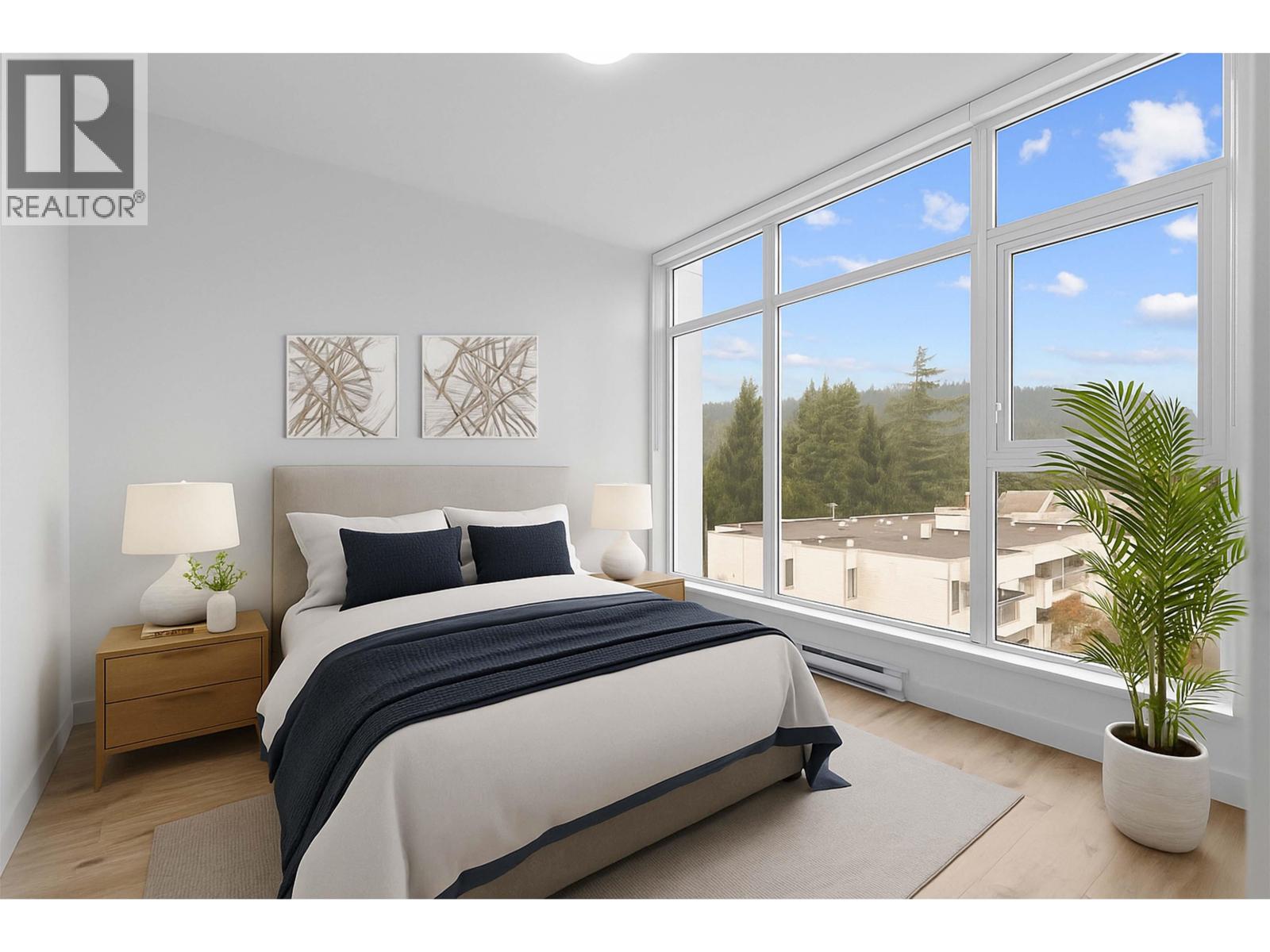 302 720 Farrow Street, Coquitlam, British Columbia V3J 0P3 - Photo 23 - R3057455