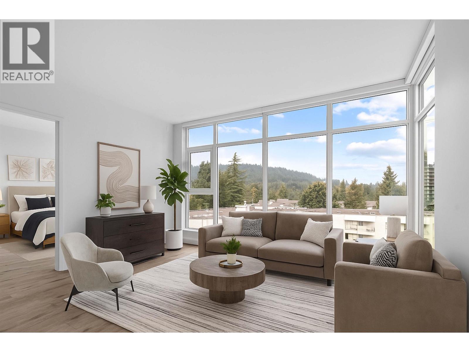 302 720 Farrow Street, Coquitlam, British Columbia V3J 0P3 - Photo 14 - R3057455