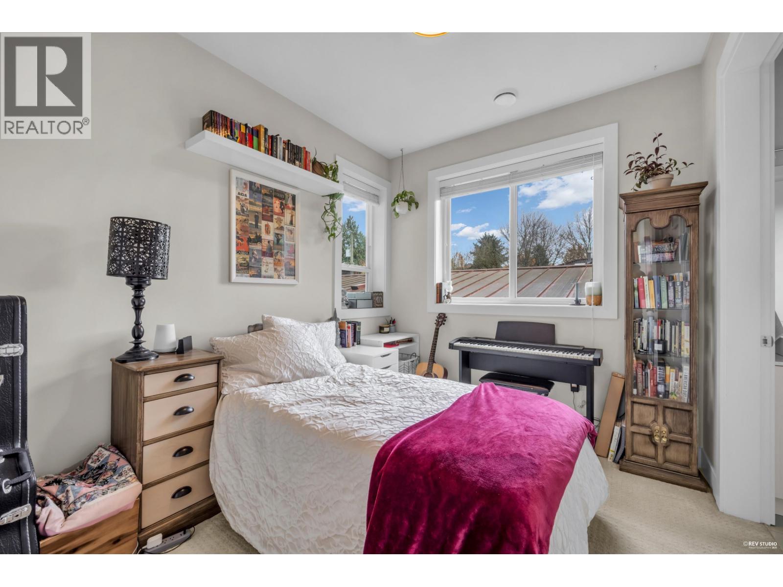 4770 Lanark Street, Vancouver, British Columbia V5N 3R8 - Photo 29 - R3064555