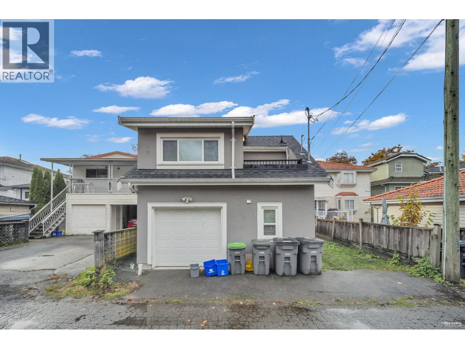4770 Lanark Street, Vancouver, British Columbia V5N 3R8 - Photo 40 - R3064555