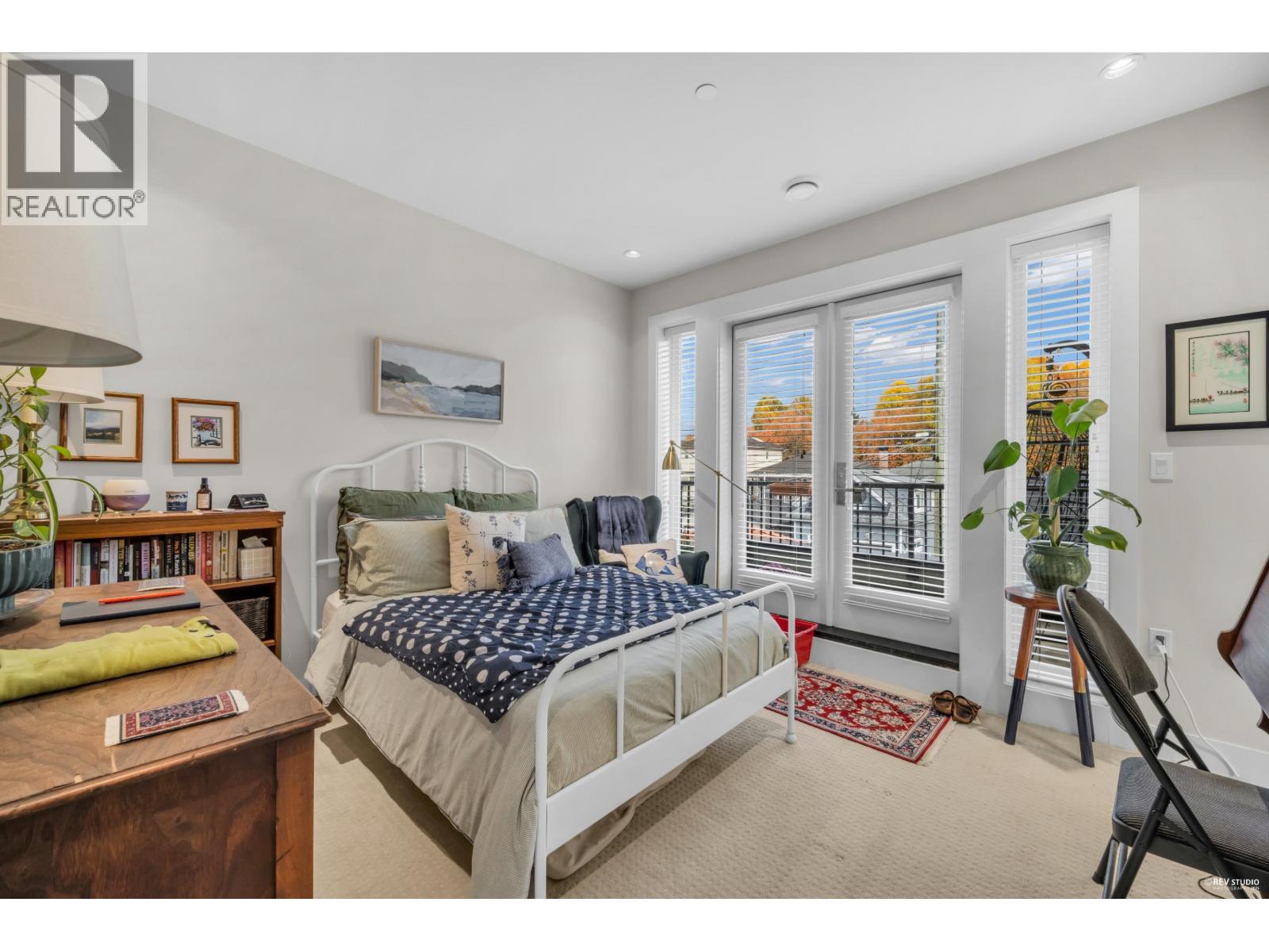 4770 Lanark Street, Vancouver, British Columbia V5N 3R8 - Photo 24 - R3064555