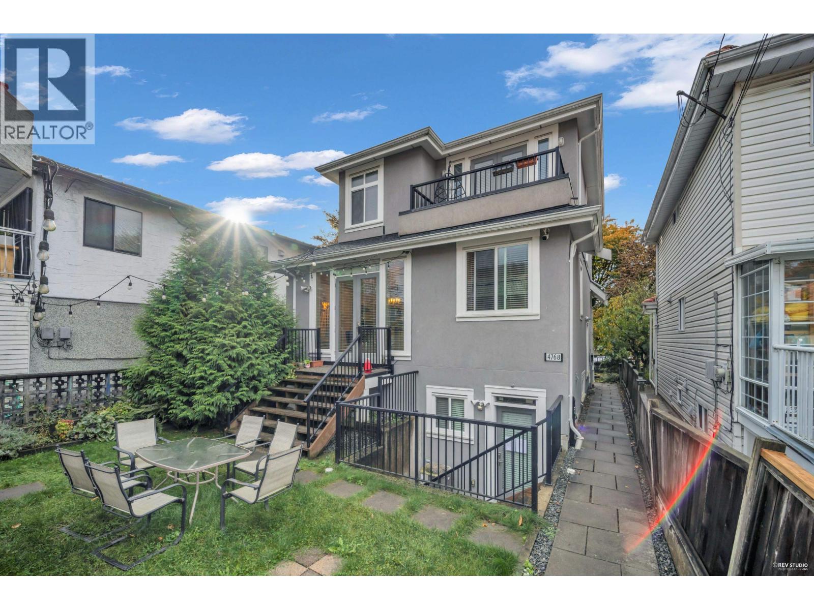 4770 Lanark Street, Vancouver, British Columbia V5N 3R8 - Photo 22 - R3064555