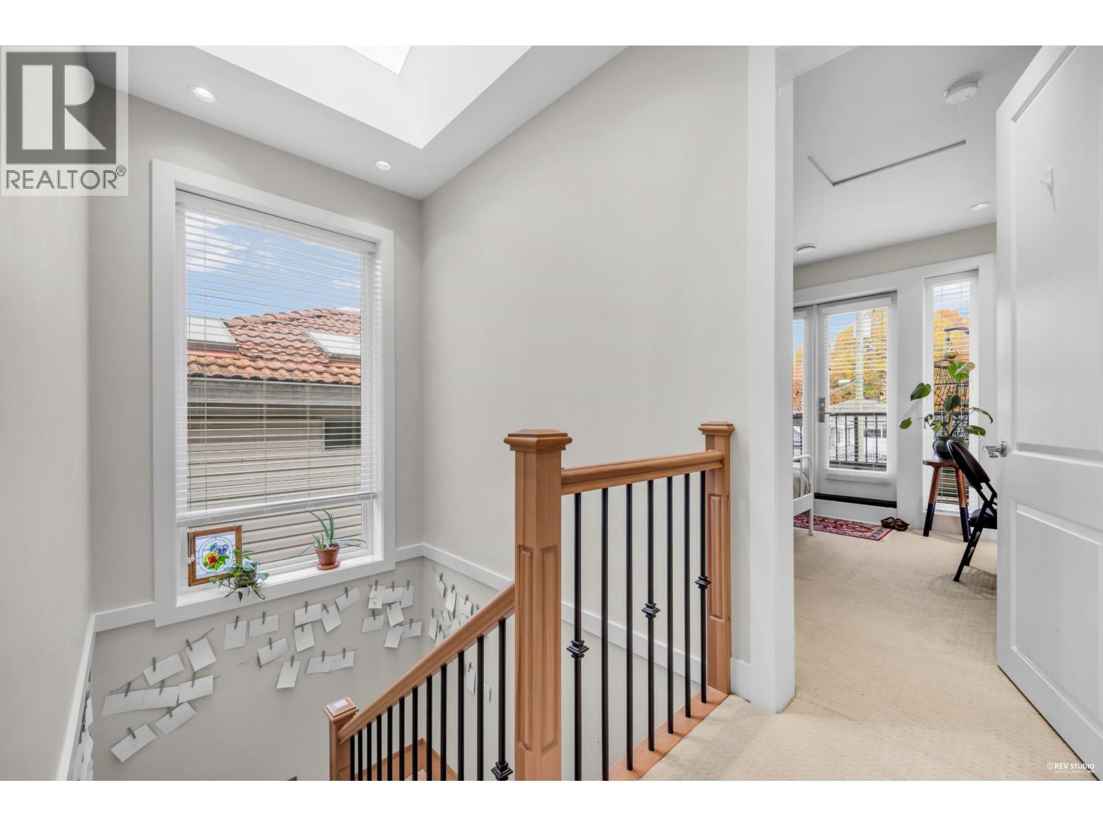 4770 Lanark Street, Vancouver, British Columbia V5N 3R8 - Photo 28 - R3064555