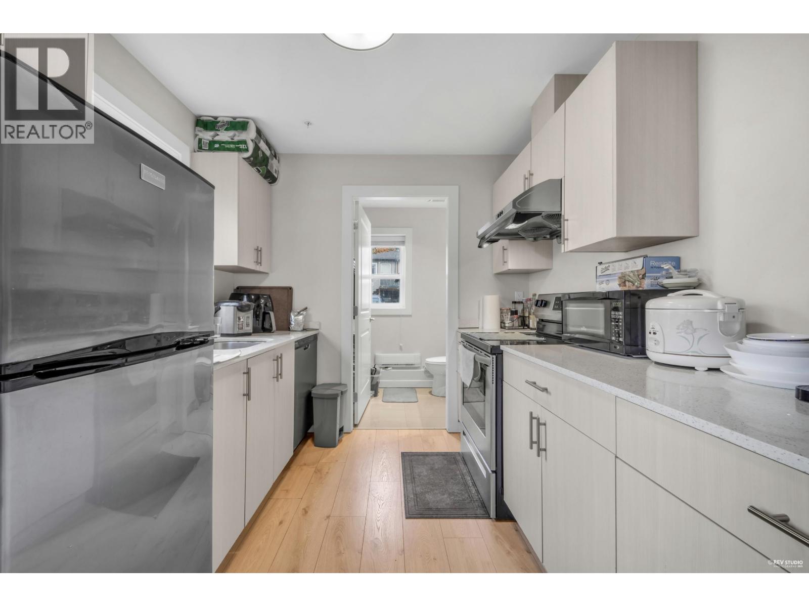 4770 Lanark Street, Vancouver, British Columbia V5N 3R8 - Photo 18 - R3064555