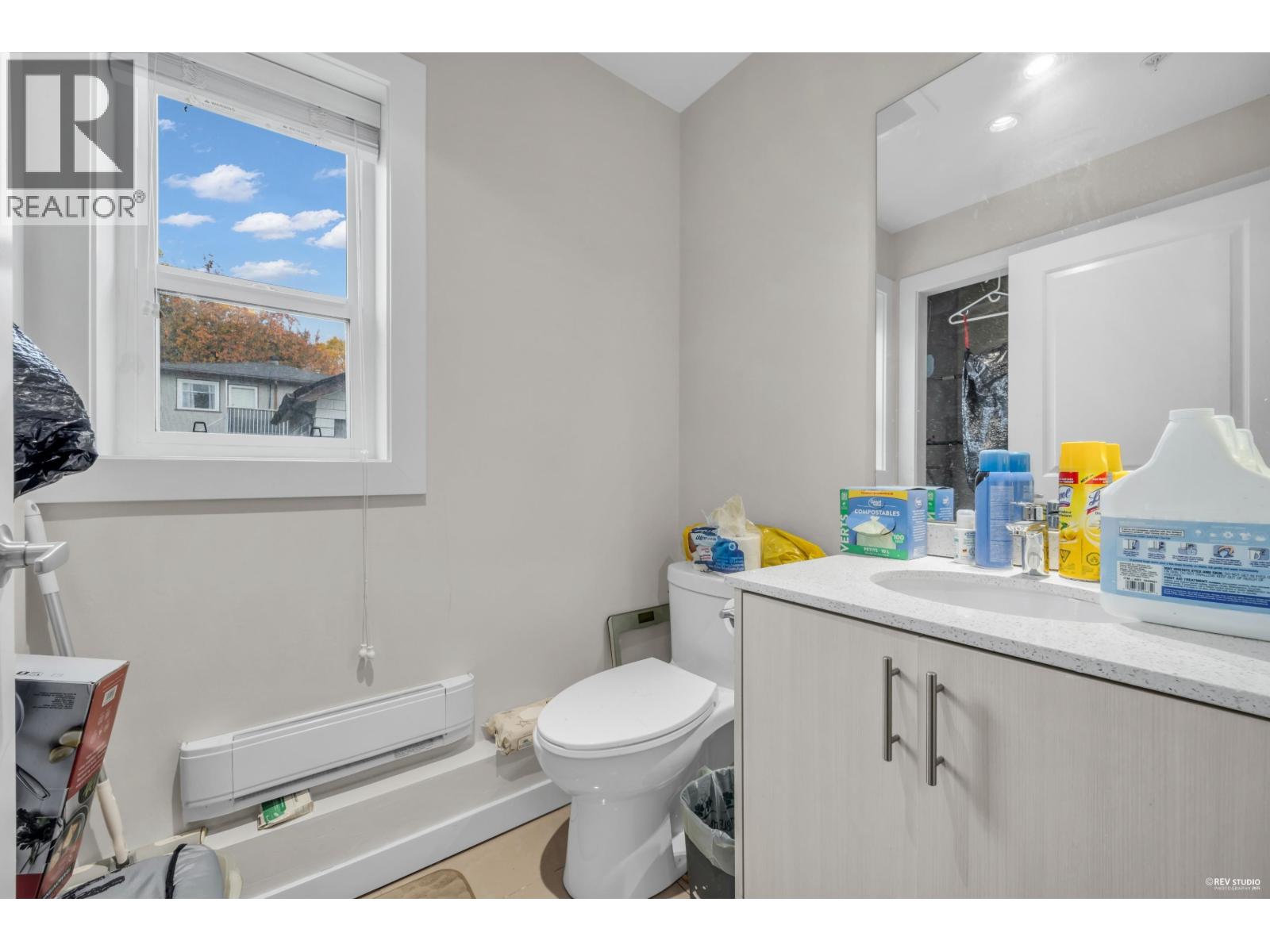 4770 Lanark Street, Vancouver, British Columbia V5N 3R8 - Photo 20 - R3064555