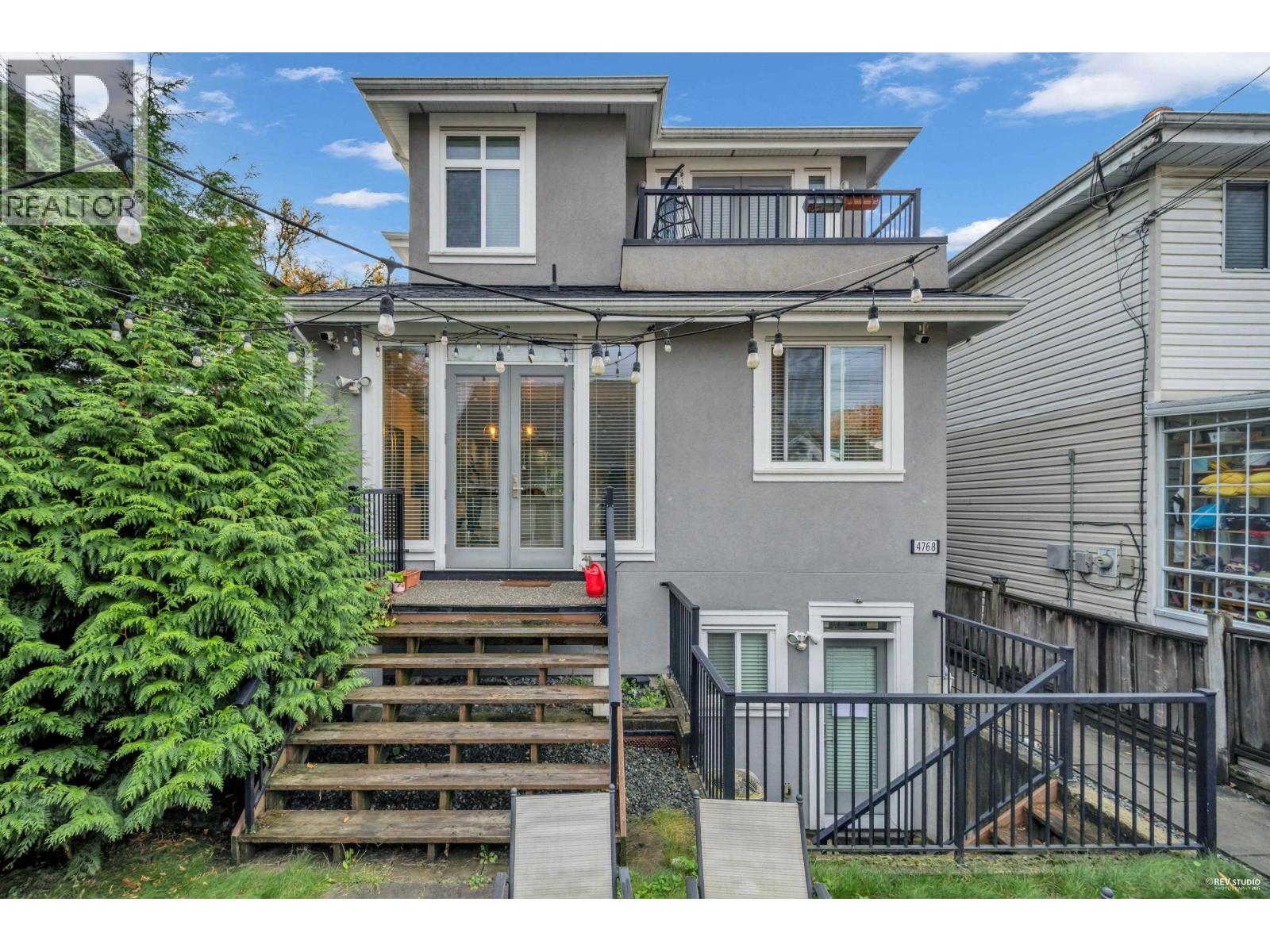 4770 Lanark Street, Vancouver, British Columbia V5N 3R8 - Photo 23 - R3064555