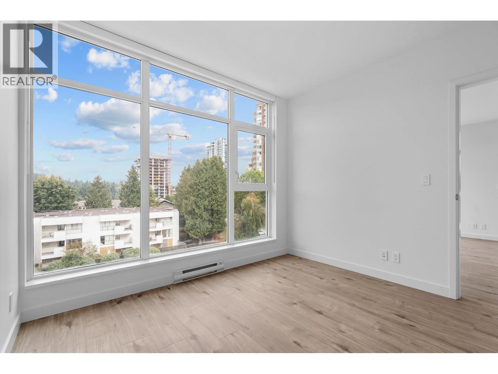 302 720 Farrow Street, Coquitlam, British Columbia V3J 0P3 - Photo 25 - R3057455