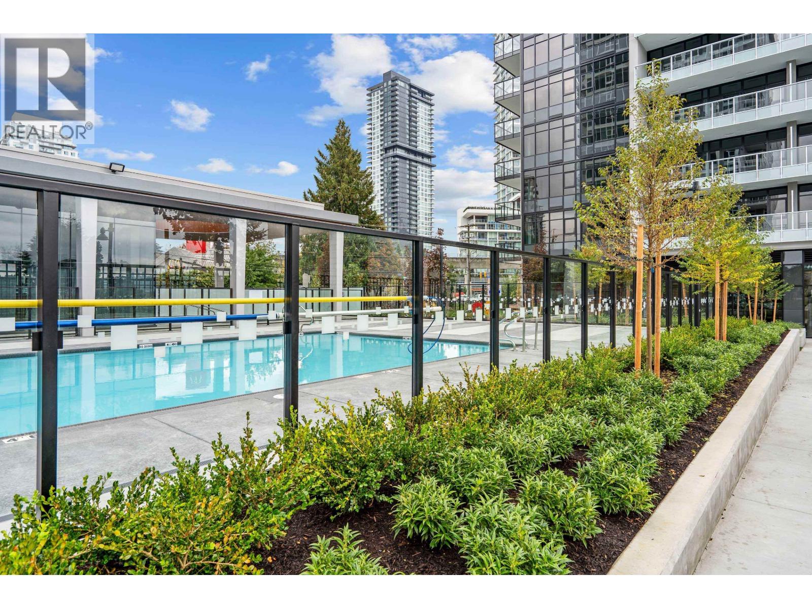 302 720 Farrow Street, Coquitlam, British Columbia V3J 0P3 - Photo 35 - R3057455