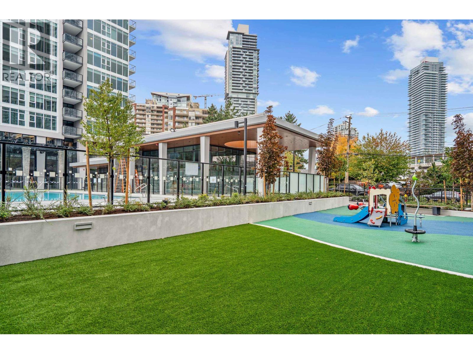 302 720 Farrow Street, Coquitlam, British Columbia V3J 0P3 - Photo 36 - R3057455