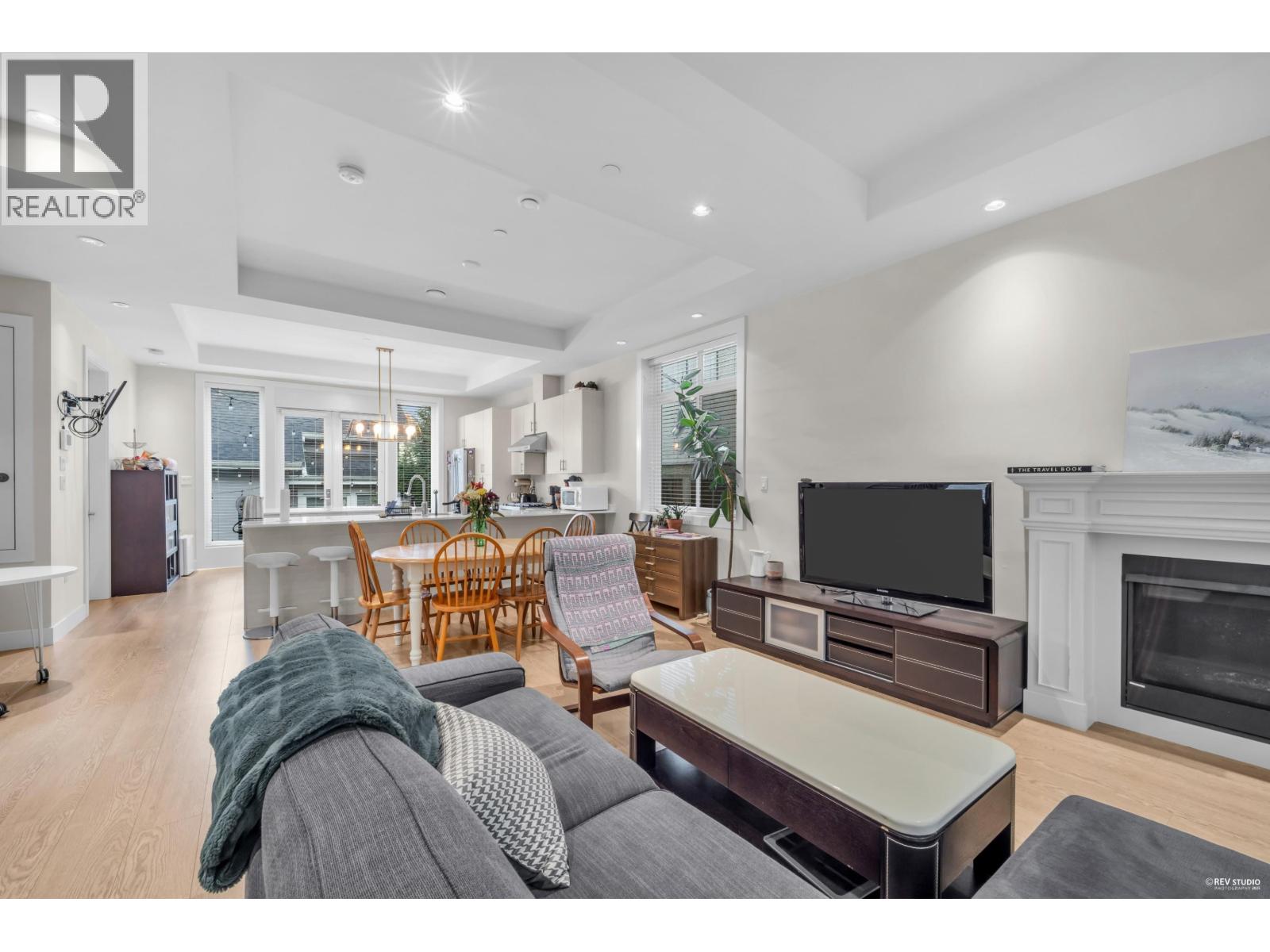 4770 Lanark Street, Vancouver, British Columbia V5N 3R8 - Photo 12 - R3064555