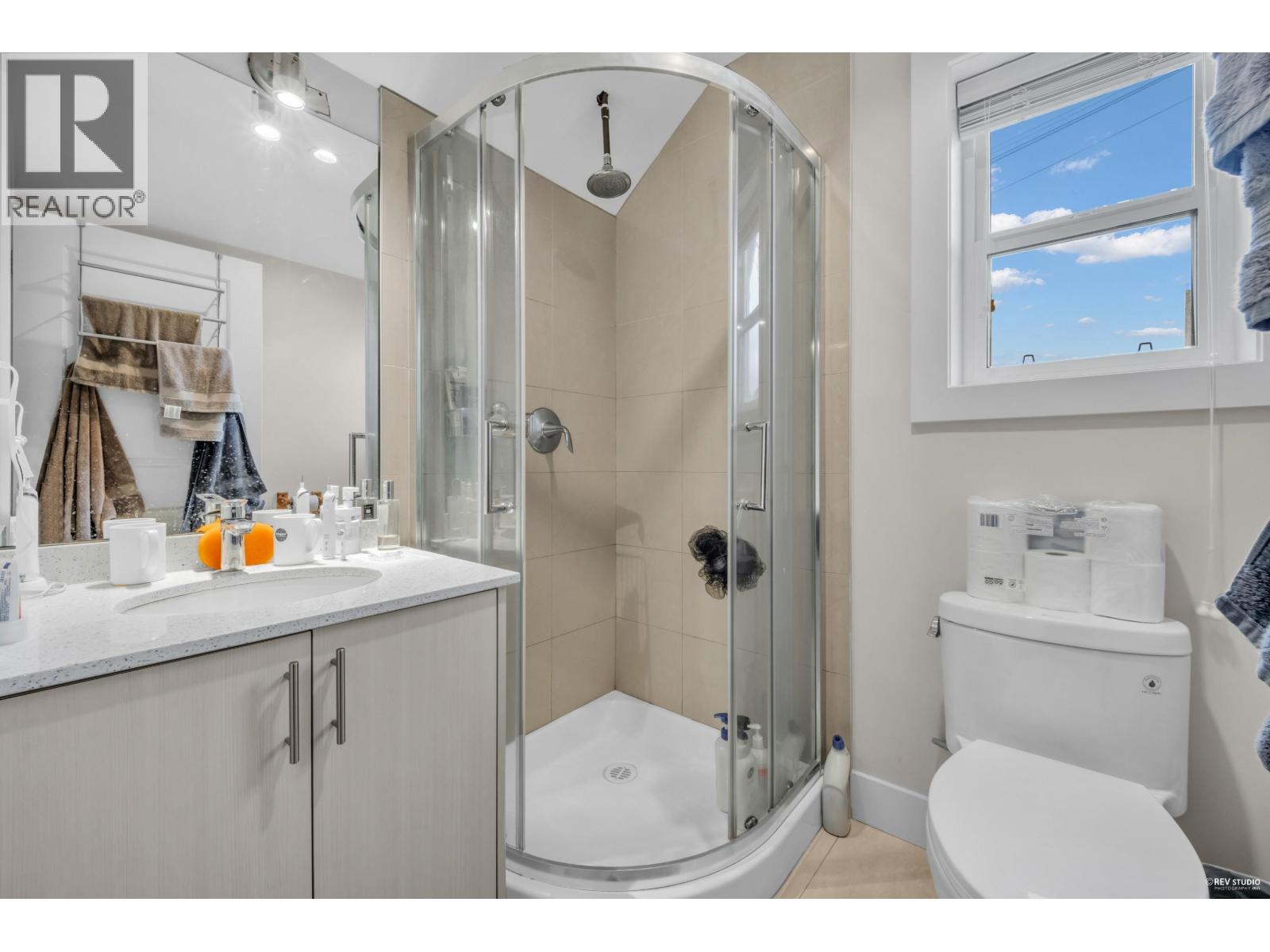 4770 Lanark Street, Vancouver, British Columbia V5N 3R8 - Photo 13 - R3064555